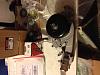 Truck and LS Fbody parts-wp.jpg