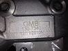 Truck and LS Fbody parts-wp-dc.jpg
