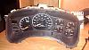 99'-02' gauge cluster-img_20150607_145406568.jpg