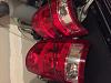 2014 6.2, DOD Delete , 2012 GMC tailights-img_0359.jpg