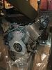 2014 6.2, DOD Delete , 2012 GMC tailights-img_0374.jpg