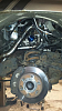 99-06 Silverado turbo kit-forumrunner_20150609_110217.png