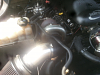 99-06 Silverado turbo kit-forumrunner_20150609_110236.png