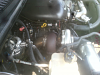 99-06 Silverado turbo kit-forumrunner_20150609_110254.png