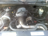 99-06 Silverado turbo kit-forumrunner_20150609_110306.png