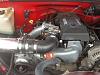 Complete magnacharger kit low miles 00-image.jpg