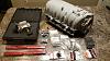 FS: Complete LSXR-T Intake/92mm TB/Fuel rails and MISC LS Parts-20150615_231333.jpg