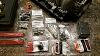 FS: Complete LSXR-T Intake/92mm TB/Fuel rails and MISC LS Parts-20150615_231340.jpg