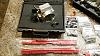 FS: Complete LSXR-T Intake/92mm TB/Fuel rails and MISC LS Parts-20150615_231346.jpg
