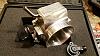 FS: Complete LSXR-T Intake/92mm TB/Fuel rails and MISC LS Parts-20150615_231358.jpg
