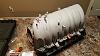 FS: Complete LSXR-T Intake/92mm TB/Fuel rails and MISC LS Parts-20150615_231415.jpg