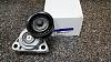 FS: Complete LSXR-T Intake/92mm TB/Fuel rails and MISC LS Parts-20150615_222720.jpg