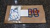 FS: Complete LSXR-T Intake/92mm TB/Fuel rails and MISC LS Parts-20150615_222849.jpg