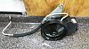 FS: Complete LSXR-T Intake/92mm TB/Fuel rails and MISC LS Parts-20150615_223149.jpg
