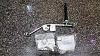 FS: Complete LSXR-T Intake/92mm TB/Fuel rails and MISC LS Parts-20150615_223355.jpg