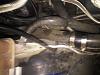 Rear mount, lowering components-sts-kit-001.jpg