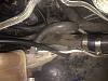 Rear mount, lowering components-sts-kit-002.jpg