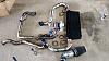 99-06 Silverado turbo kit-img_20150620_114122590.jpg