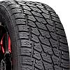 FS Method GM 8 lug Wheels and Nitto 265/65/18s-t_20141201.nitrl2.ang.jpg