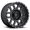 FS Method GM 8 lug Wheels and Nitto 265/65/18s-mr_306_matte_black_black_cap_web.png