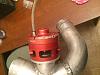 Parts for sale from my NNBS-img_1199.jpg