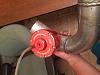 Parts for sale from my NNBS-img_1198.jpg