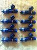 G302 Fuel Injectors for sale and l92 intake-injectors.jpg