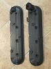 OEM LS VALVE COVERS, A/C COMPRESSOR, CADDY and DENALI PARTS,-20150721_134011.jpg