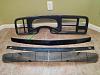 OEM LS VALVE COVERS, A/C COMPRESSOR, CADDY and DENALI PARTS,-20150721_134950.jpg