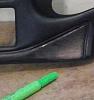 OEM LS VALVE COVERS, A/C COMPRESSOR, CADDY and DENALI PARTS,-20150721_134140-1.jpg
