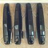 OEM LS VALVE COVERS, A/C COMPRESSOR, CADDY and DENALI PARTS,-20150721_134406-1.jpg