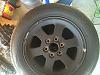Decladded 18's and Nitto 420s-image.jpg