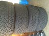 Decladded 18's and Nitto 420s-image.jpg