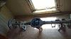 Built 8.6 Silverado Rear Axle Detroit Locker Yukon Axles 00obo-003.jpg