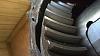 Built 8.6 Silverado Rear Axle Detroit Locker Yukon Axles 00obo-001.jpg