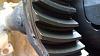 Built 8.6 Silverado Rear Axle Detroit Locker Yukon Axles 00obo-002.jpg