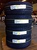 285/45/22 Bridgestone Duelers BRAND NEW-bridgestone-2.jpg