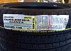 285/45/22 Bridgestone Duelers BRAND NEW-bridgestone-1.jpg