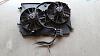 E-fans with 3-relay harness-20150803_111907.jpg