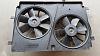 E-fans with 3-relay harness-20150803_111921.jpg