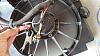 E-fans with 3-relay harness-20150803_112821.jpg