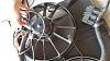 E-fans with 3-relay harness-20150803_112913.jpg