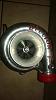 Turbonetics turbo-20150731_113719h.jpg