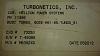 Turbonetics turbo-20150731_113853.jpg