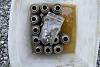 OEM 243 head valve springs, seals, caps, keepers-dscf4190.jpg