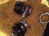 Tial MV-R WG Tial Q 50mm BOV fs-image.jpg