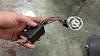 x link,2 step, lingenfelter cam, jakes tans.-20150810_165951.jpg