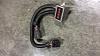 x link,2 step, lingenfelter cam, jakes tans.-20150810_170347.jpg