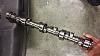 x link,2 step, lingenfelter cam, jakes tans.-20150810_174505.jpg