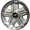 Trade: Wheel/Tires/NJ-1wheel.jpg